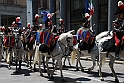 Raduno Carabinieri Torino 26 Giugno 2011_459